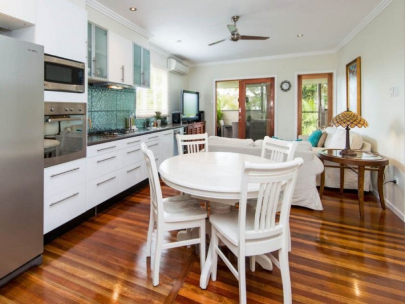 83 Amega Street, Mount Gravatt East QLD 4122
