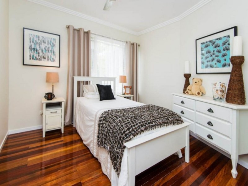 83 Amega Street, Mount Gravatt East QLD 4122