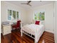 83 Amega Street, Mount Gravatt East QLD 4122