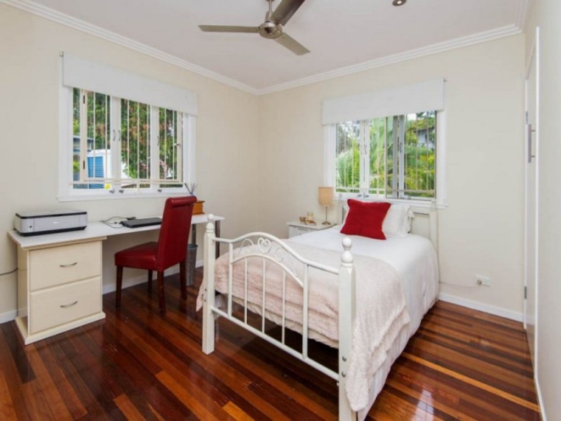 83 Amega Street, Mount Gravatt East QLD 4122