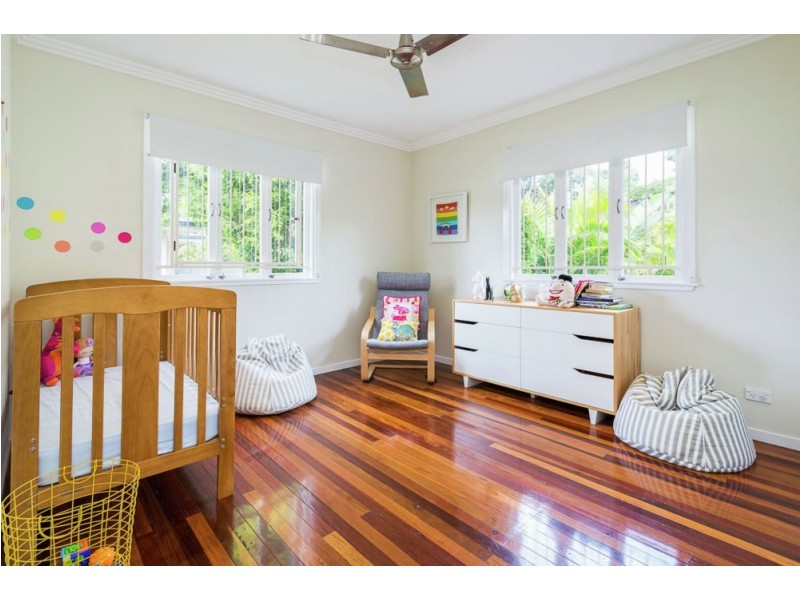 83 Amega Street, Mount Gravatt East QLD 4122