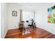 83 Amega Street, Mount Gravatt East QLD 4122