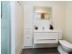 83 Amega Street, Mount Gravatt East QLD 4122