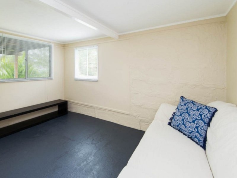 83 Amega Street, Mount Gravatt East QLD 4122