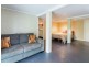 83 Amega Street, Mount Gravatt East QLD 4122