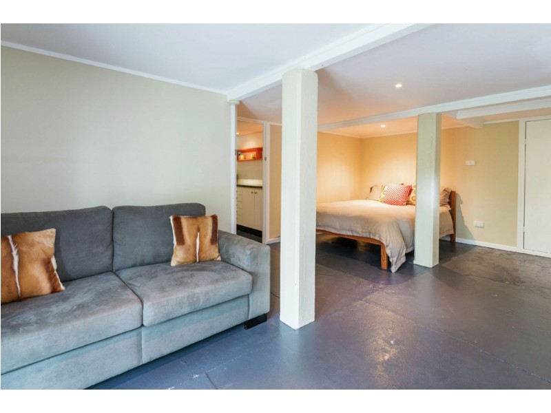 83 Amega Street, Mount Gravatt East QLD 4122