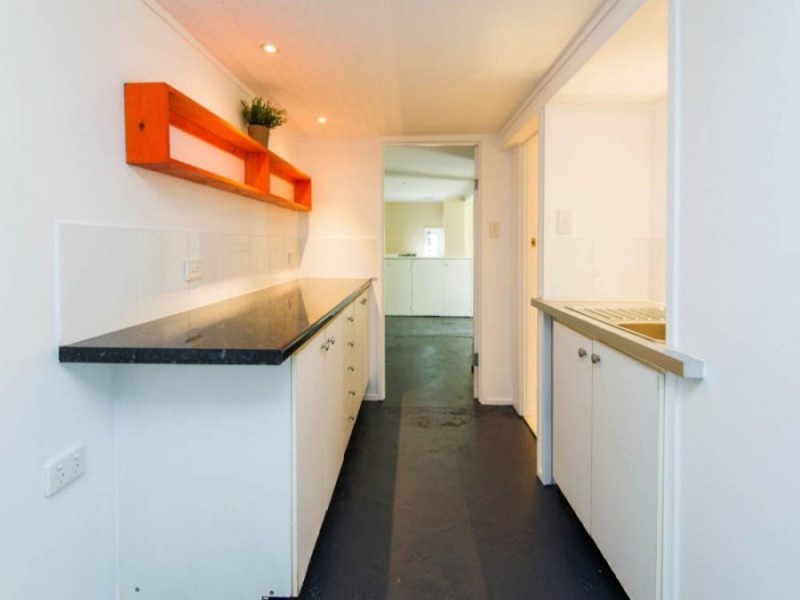 83 Amega Street, Mount Gravatt East QLD 4122