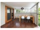 83 Amega Street, Mount Gravatt East QLD 4122