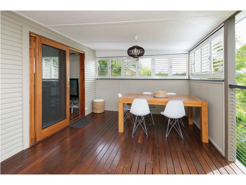 83 Amega Street, Mount Gravatt East QLD 4122