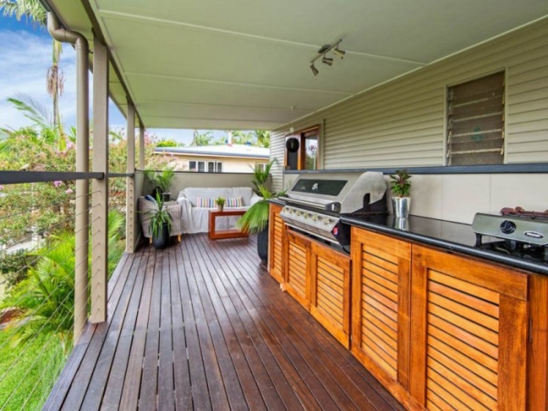 83 Amega Street, Mount Gravatt East QLD 4122