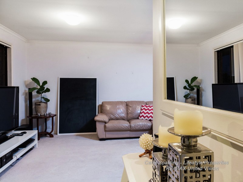 14 GOORARI STREET, Eight Mile Plains QLD 4113