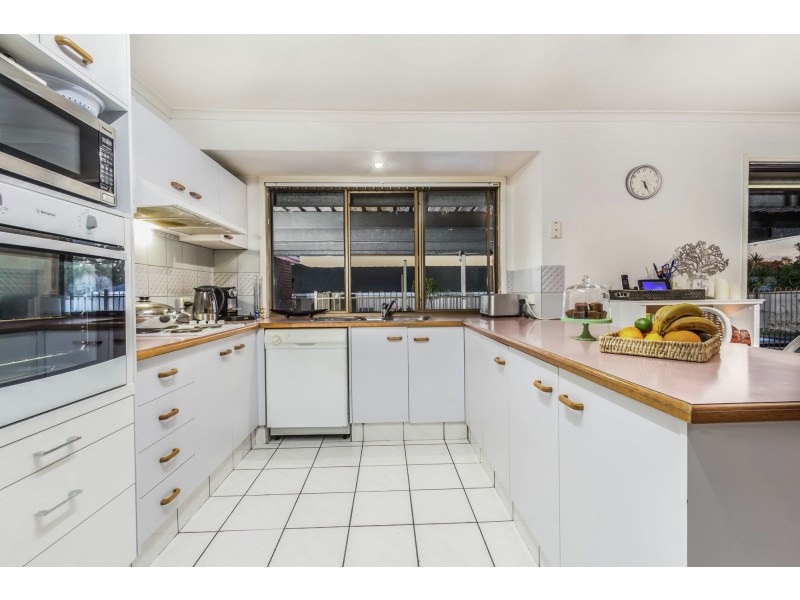 14 GOORARI STREET, Eight Mile Plains QLD 4113