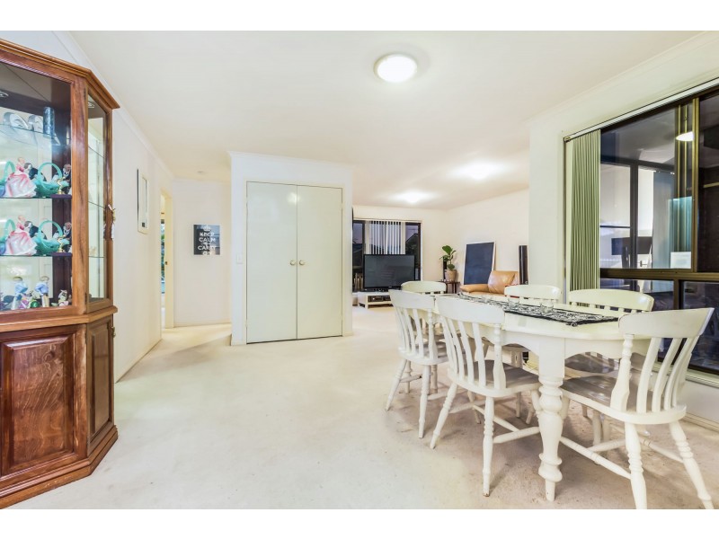 14 GOORARI STREET, Eight Mile Plains QLD 4113