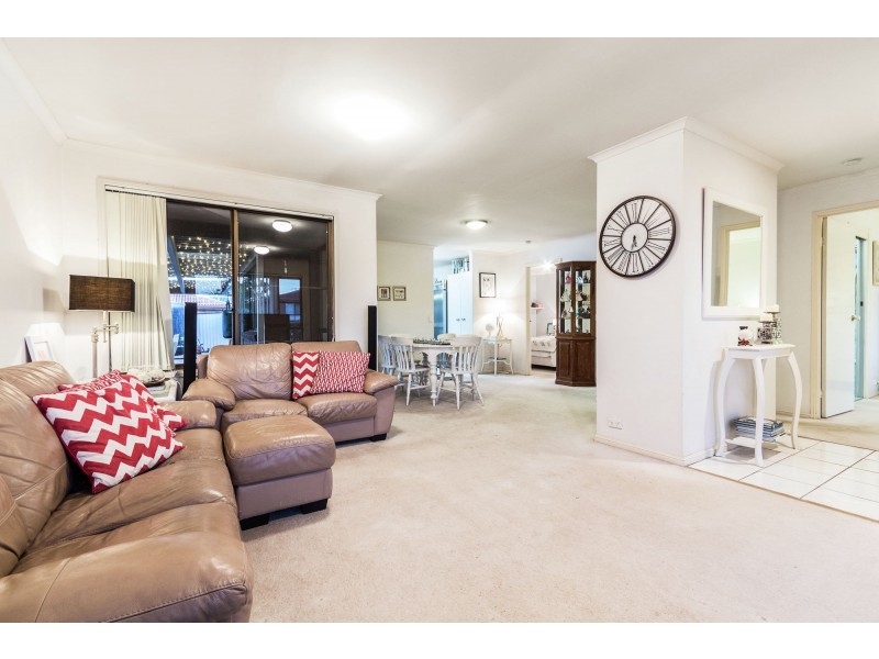 14 GOORARI STREET, Eight Mile Plains QLD 4113