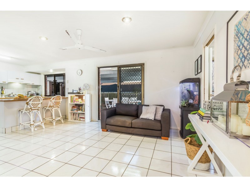 14 GOORARI STREET, Eight Mile Plains QLD 4113