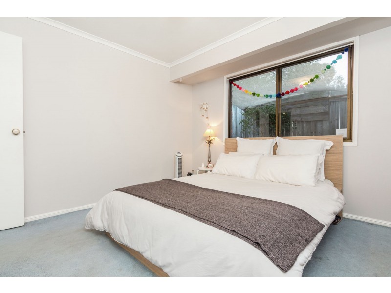 14 GOORARI STREET, Eight Mile Plains QLD 4113