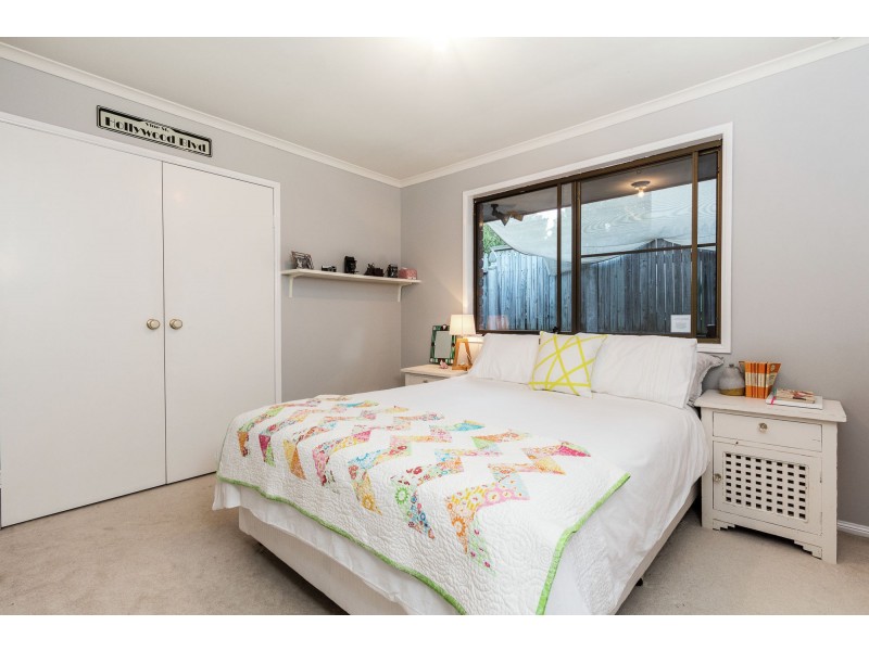 14 GOORARI STREET, Eight Mile Plains QLD 4113