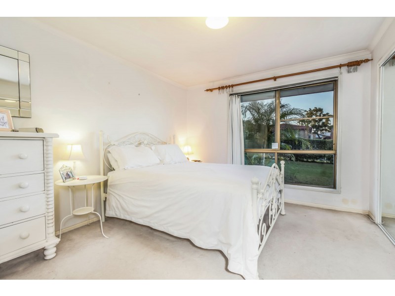 14 GOORARI STREET, Eight Mile Plains QLD 4113