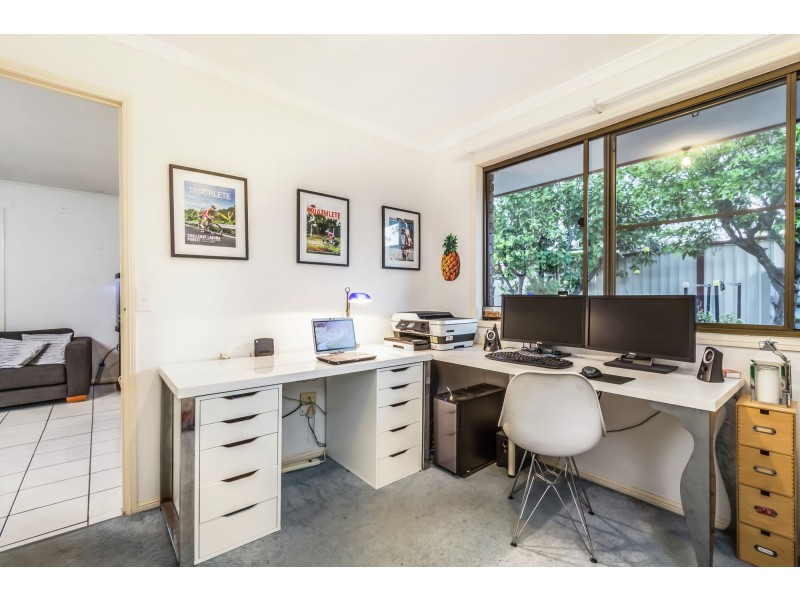 14 GOORARI STREET, Eight Mile Plains QLD 4113