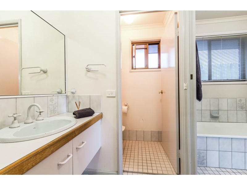 14 GOORARI STREET, Eight Mile Plains QLD 4113