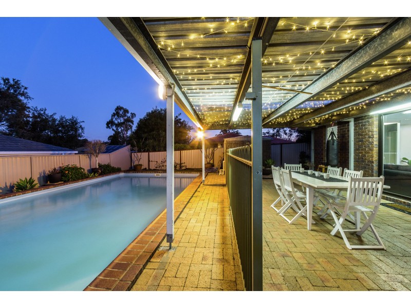 14 GOORARI STREET, Eight Mile Plains QLD 4113