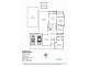 14 GOORARI STREET, Eight Mile Plains QLD 4113 Floorplan