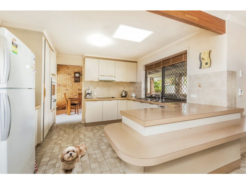 19 Laglan Street, Carindale QLD 4152