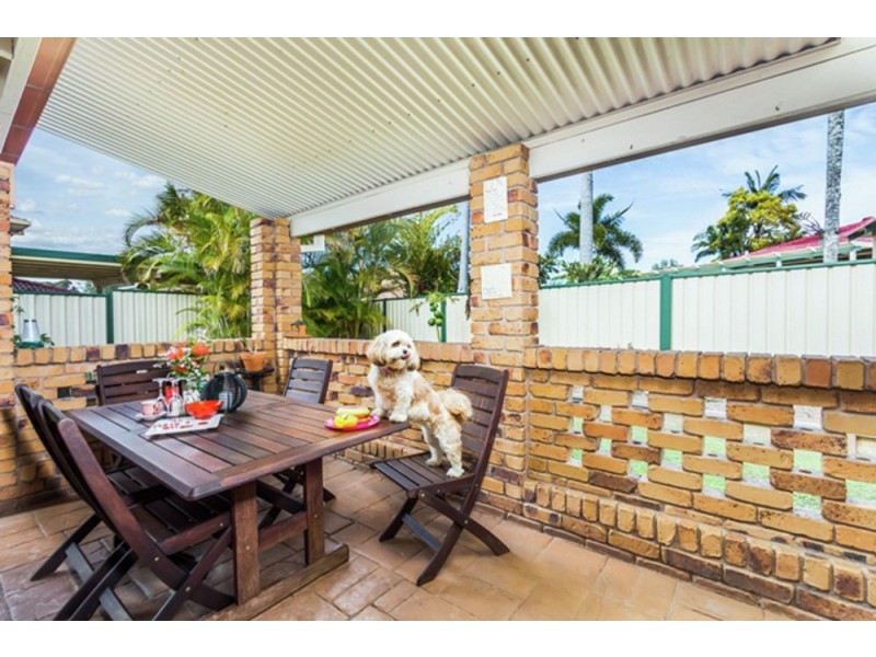 19 Laglan Street, Carindale QLD 4152