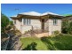23 Ballarat Street, Mount Gravatt East QLD 4122