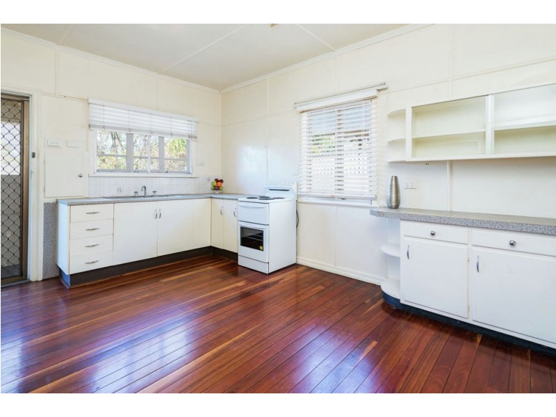 23 Ballarat Street, Mount Gravatt East QLD 4122