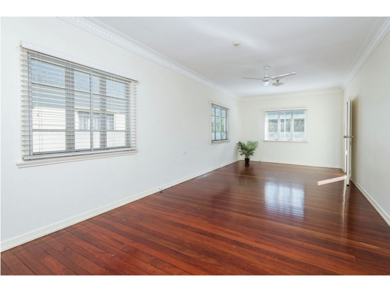 23 Ballarat Street, Mount Gravatt East QLD 4122