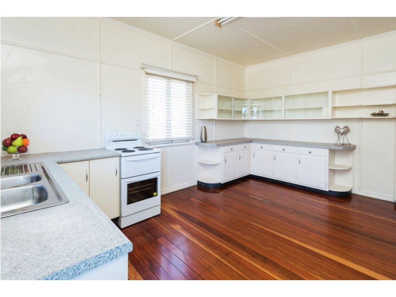 23 Ballarat Street, Mount Gravatt East QLD 4122