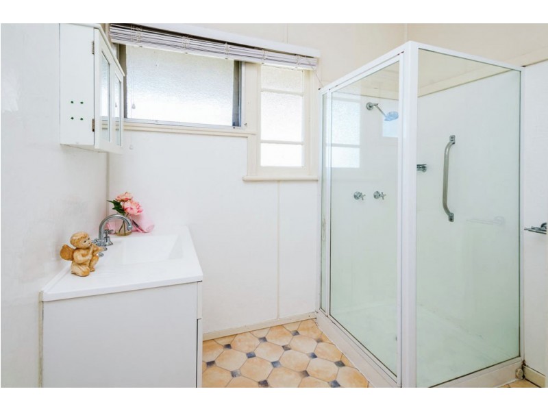 23 Ballarat Street, Mount Gravatt East QLD 4122