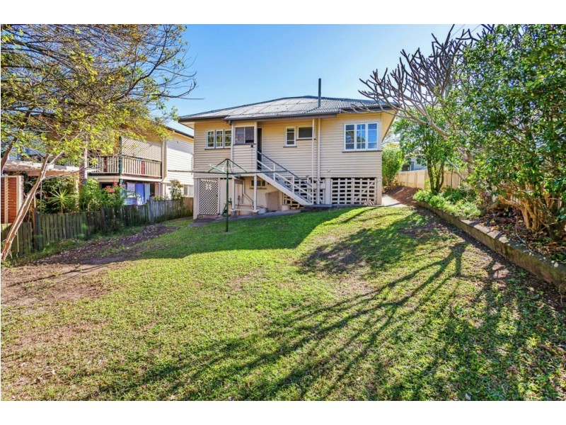 23 Ballarat Street, Mount Gravatt East QLD 4122