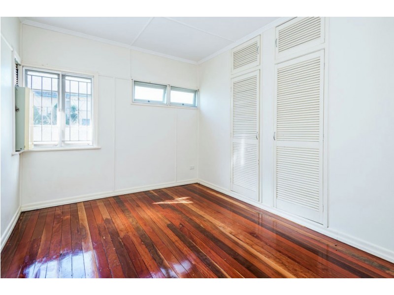 23 Ballarat Street, Mount Gravatt East QLD 4122