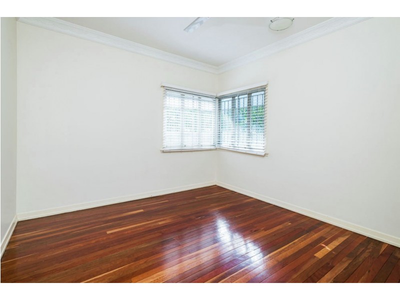 23 Ballarat Street, Mount Gravatt East QLD 4122