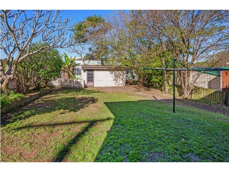 23 Ballarat Street, Mount Gravatt East QLD 4122