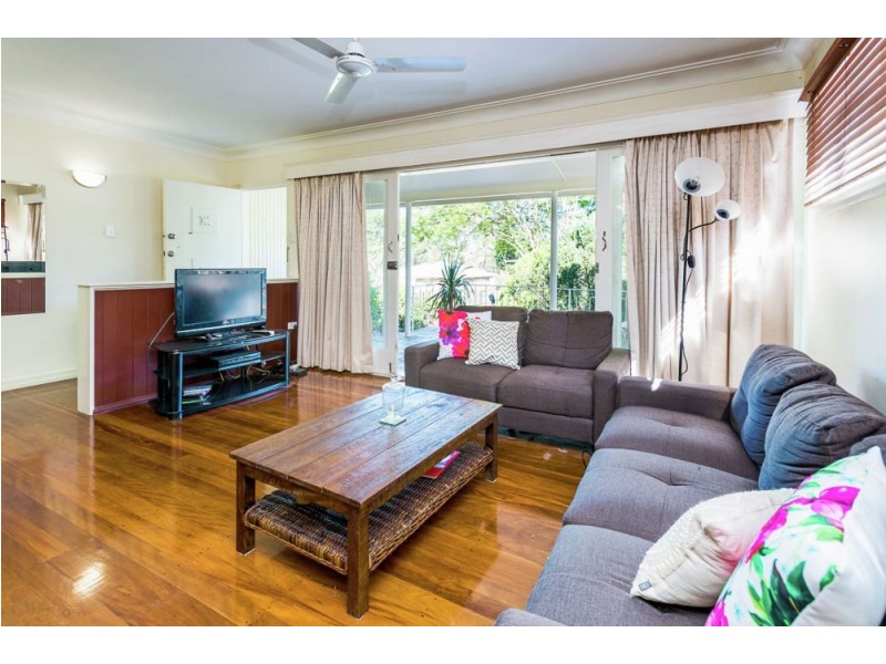 14 Rockingham Street, Mount Gravatt QLD 4122