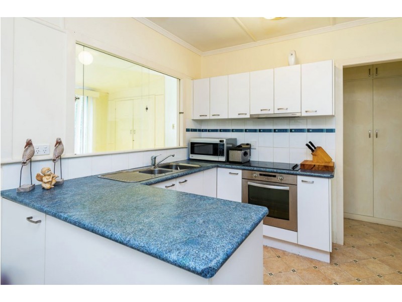 14 Rockingham Street, Mount Gravatt QLD 4122