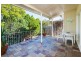 14 Rockingham Street, Mount Gravatt QLD 4122