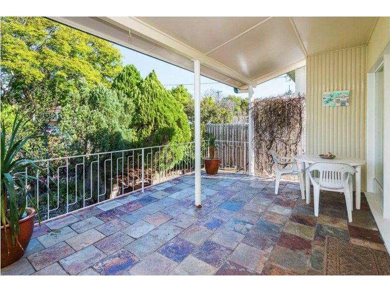 14 Rockingham Street, Mount Gravatt QLD 4122