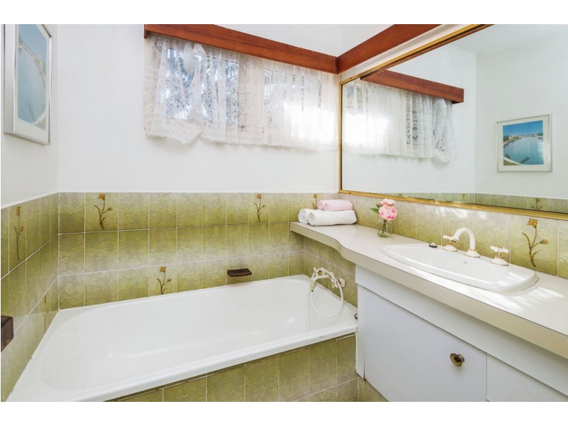 14 Rockingham Street, Mount Gravatt QLD 4122