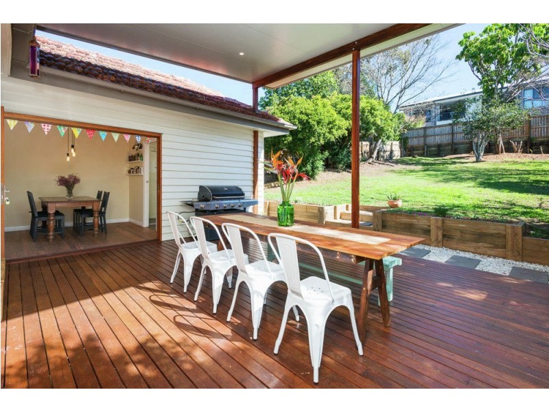 66 Hawkwood Street, Mount Gravatt East QLD 4122