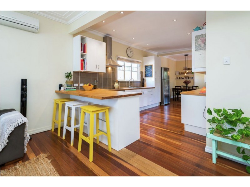 66 Hawkwood Street, Mount Gravatt East QLD 4122