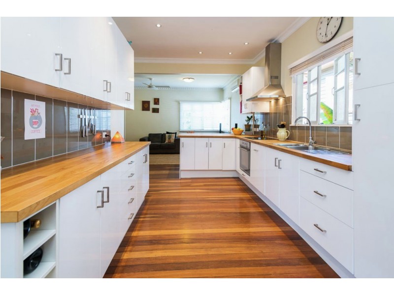 66 Hawkwood Street, Mount Gravatt East QLD 4122