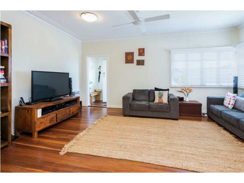 66 Hawkwood Street, Mount Gravatt East QLD 4122