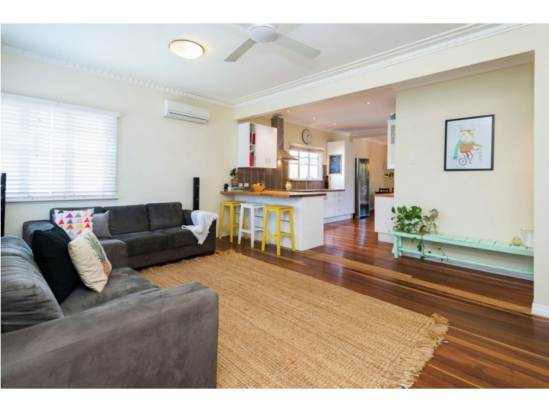 66 Hawkwood Street, Mount Gravatt East QLD 4122