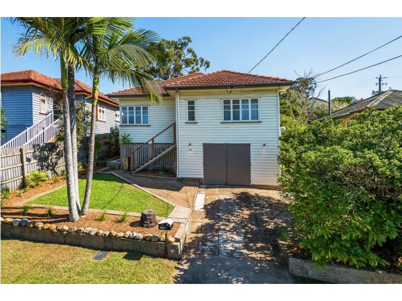 66 Hawkwood Street, Mount Gravatt East QLD 4122