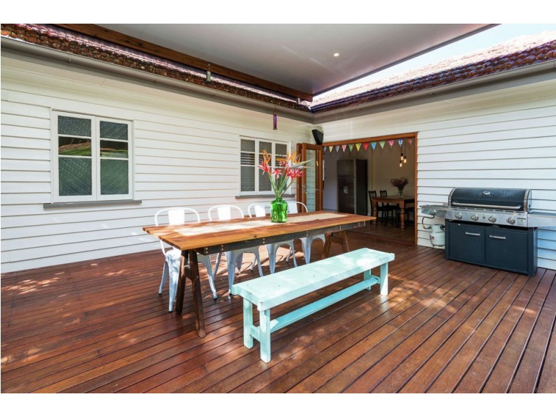 66 Hawkwood Street, Mount Gravatt East QLD 4122