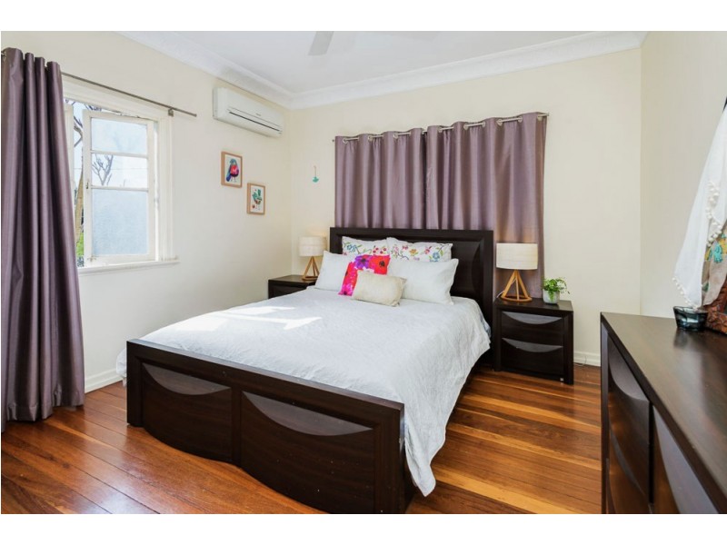 66 Hawkwood Street, Mount Gravatt East QLD 4122